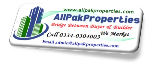 allpakproperties logo contact card