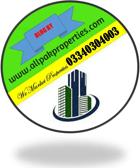 admin@allpakproperties.com